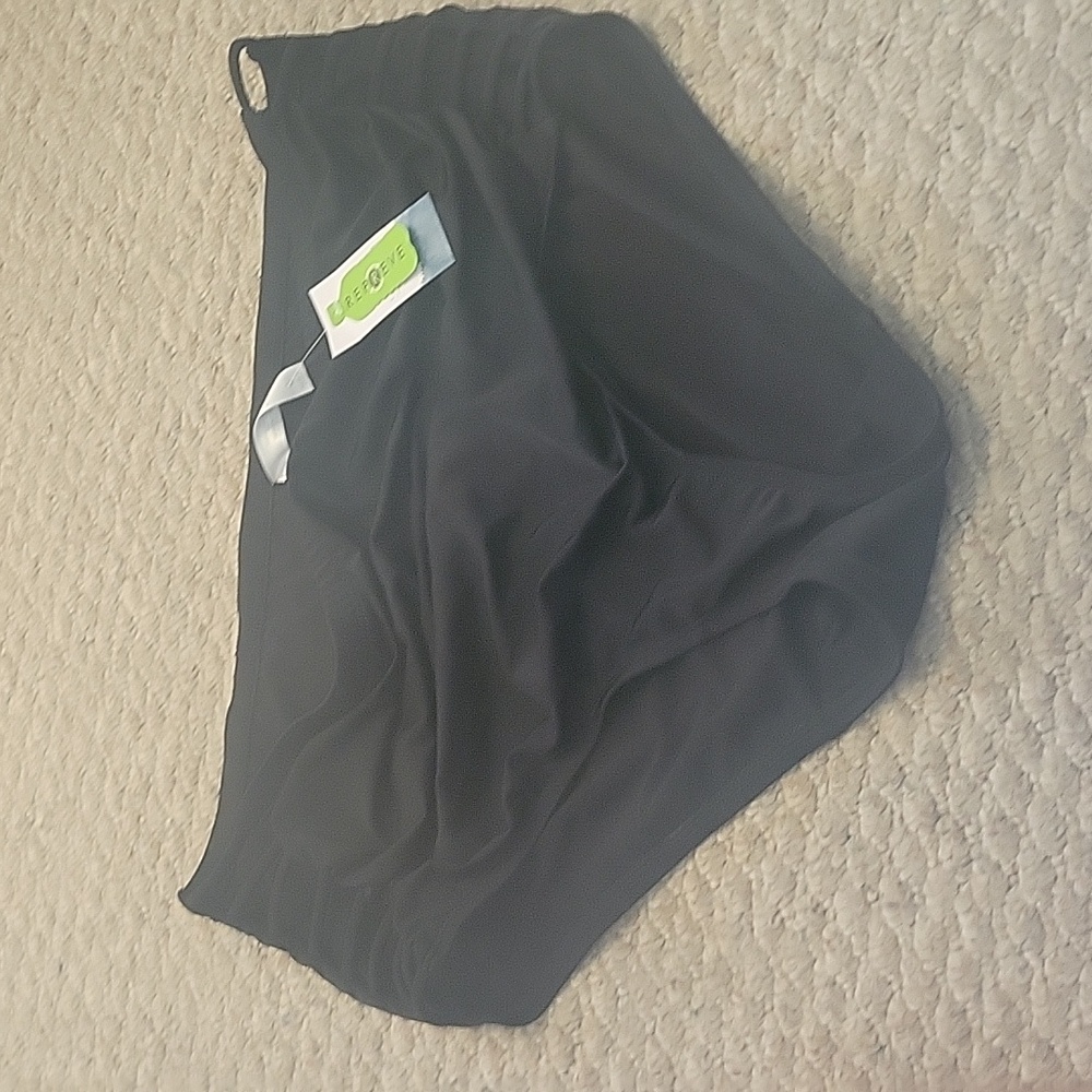 Swim by cacique swim bottoms